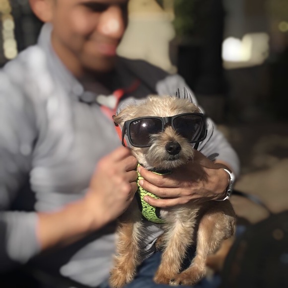 Me, Myself, and I - Jamie’s Closet - Picture 3 of 5